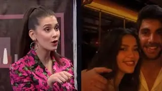 Ecem's Sena Bayır: