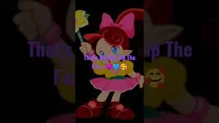 Sonic The Hedgehog His World Music With Lip The Fairy [Panel De Pon 1]
