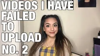 MY 15TH BDAY GRWM+SCHOOL VLOG 2019 |VFU No. 2