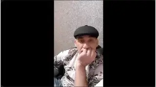 Миша Фартовый Встречает НГ 2024
