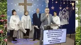 01.01.2023 . ТЕМА : ГОРДОСТЬ И СМИРЕНИЕ.