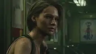 the best zombie apocalypse movie(full movie)