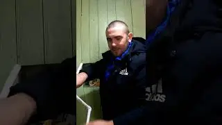 А ВЫ ТАК ЖЕ ДЕЛАЛИ В ДЕТСТВЕ????
