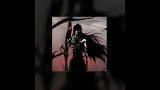 KORDHELL - Murder Plot (super slowed)