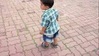 Sailom Dance