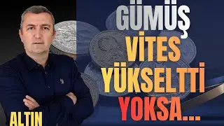 #altın