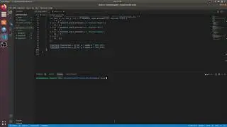 bevy game engine practice