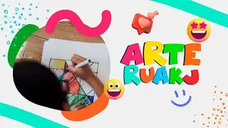 ARTE  Ruakj