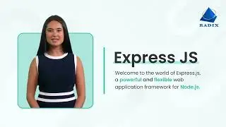Understanding ExpressJS | Build Robust and Scalable Web Applications