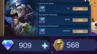 is starwar skins are cheap?