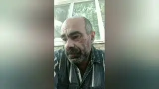 2 августа 2023 года. Константиновка город. Утром.