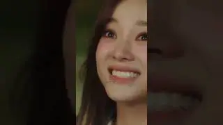 Most romantic 😍🤗Korean drama scene 💕a business proposal