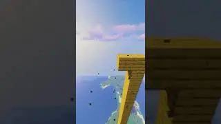 Nokia 3310 in Minecraft