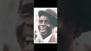 Tribute to David “Tula” Gilmore / Strictly Confidential