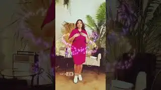День любви к нашем оптовым клиентам и тем, кто носит платья Nata-Chic. Для заказа WA  +996 501244888