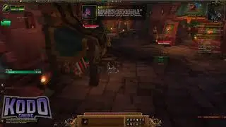 Curse of Jani - WoW Quests (2021 updated)  | Battle for Azeroth World of Warcraft
