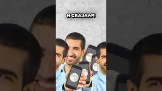 🌖 ПОЧЕМУ ЛУНА в GTA МЕНЯЕТСЯ ПРИ ВЫСТРЕЛЕ? #shorts
