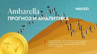 Прогноз цены Ambarella (AMBARELLA, INC) на сегодня и 2023 год. Инвестиции в Ambarella Inc. Обзор AMB