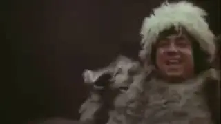 Чура  Охотник кисми 2