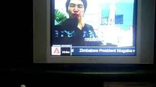 CNA Coming In 2010:Sun Tzu - The War On Business