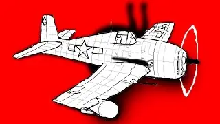 F6F ХЭЛКЭТ УЛИТОК