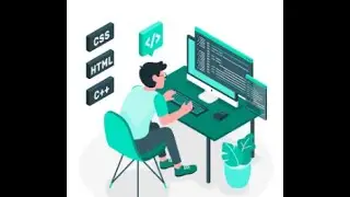 Resources For Free Website & Web App Themes