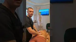 не надо сжиматься ДОНСКОЙ КОСТОПРАВ РОСТОВ-НА-ДОНУ