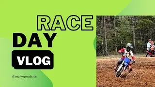 Local race ￼￼