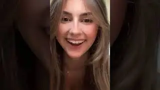 Periscope Pretty Hales 