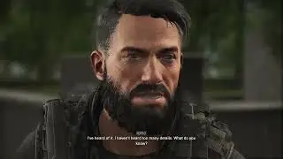 Breakpoint with friends[XBOX]
