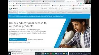 How to Download Revit