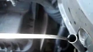sorento7786088