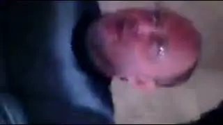 Караоке mp4