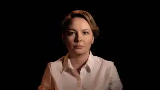 Мы Помним и Требуем ! TNT и Камеди Клаб Признать Геноцид Армян