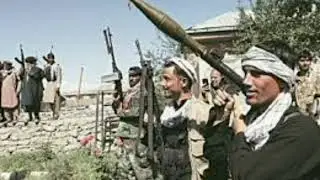 Taliban must cut off umbilical cord with Pak for Afghanistan to survive
