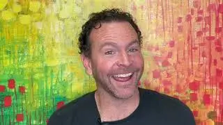 Why This Patient Chose Gum Grafting Treatment at Our Brentwood, CA Office | Patient Testimonial