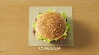 Deseos y distorsión de la realidad