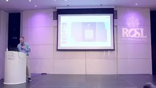 HUG London 2024 0515  - HubSpot Update: Content | Marketing | Service | AI