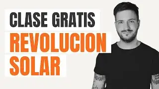 GUÍA PASO A PASO para interpretar la REVOLUCIÓN SOLAR 🌞🎂