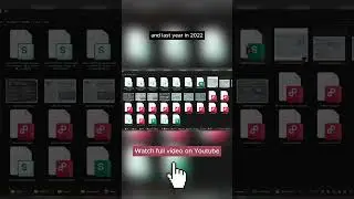 Trinumedia - Audit 2023 - Teaser