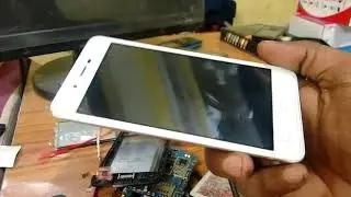 micromax q380,pin lock, pattern lock solution,