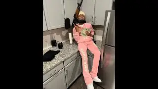 [FREE] Big Yavo Sample Type Beat - 