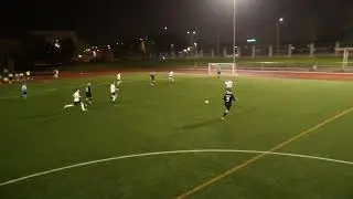 FC Molfar II vs Young Kopli (Recording 16.09. 24)