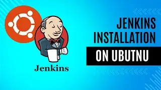 How to Install Jenkins on Ubuntu , Jenkins Installation