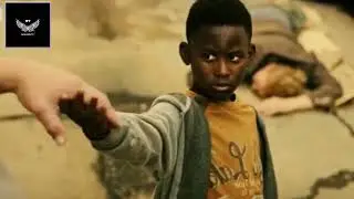 new movie best fighting kids