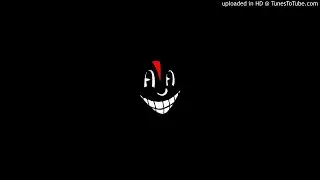*FREE* LIL DARKIE X AFOURTEEN TYPE BEAT 