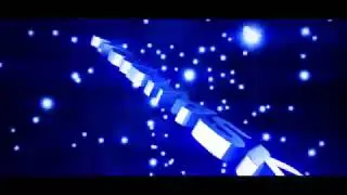 NEJAMSKY INTRO!!