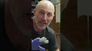 I suck at this