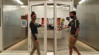 Gym Opening 9.21.2020 wide