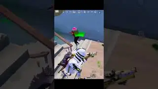Easy 1v3 Clutch 😈 #gamingfeed #shortvideo #shortsvideo #suhasbgmi